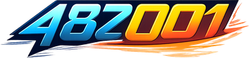 482001